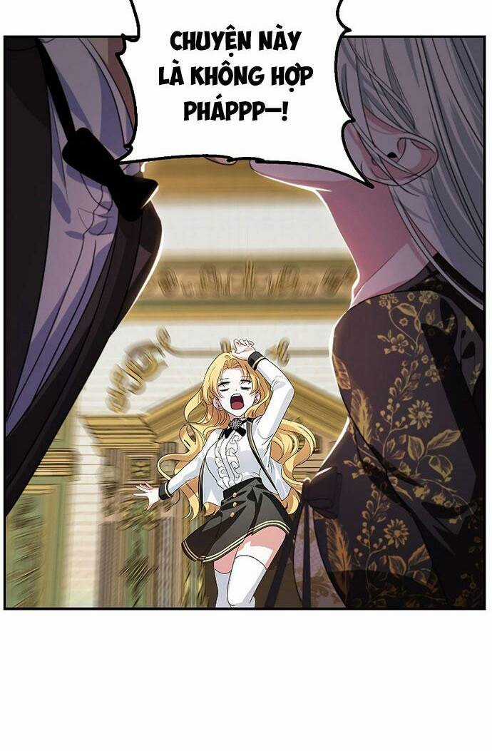 Thợ Săn Tự Sát Cấp Sss Chapter 107 trang 26