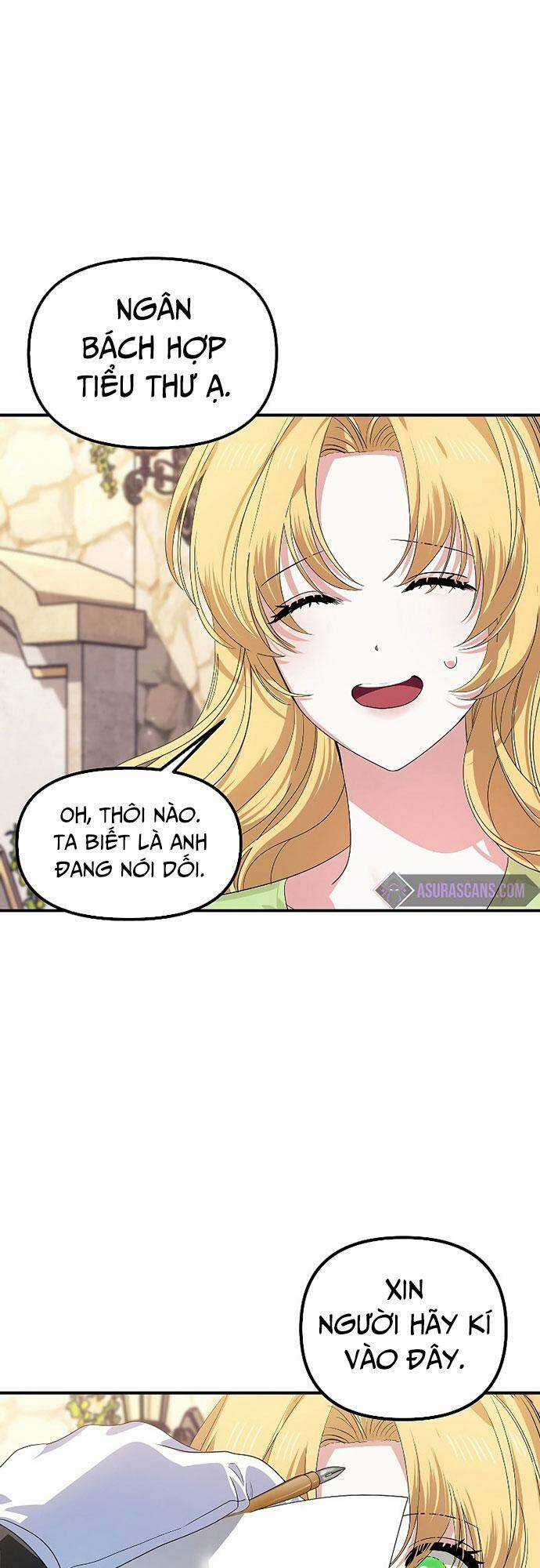 Thợ Săn Tự Sát Cấp Sss Chapter 107 trang 4