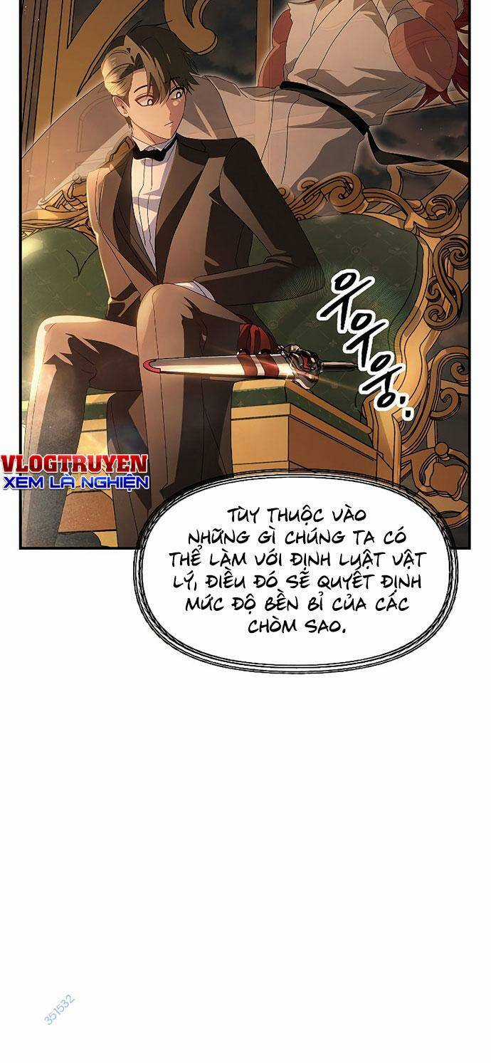 Thợ Săn Tự Sát Cấp Sss Chapter 107 trang 43