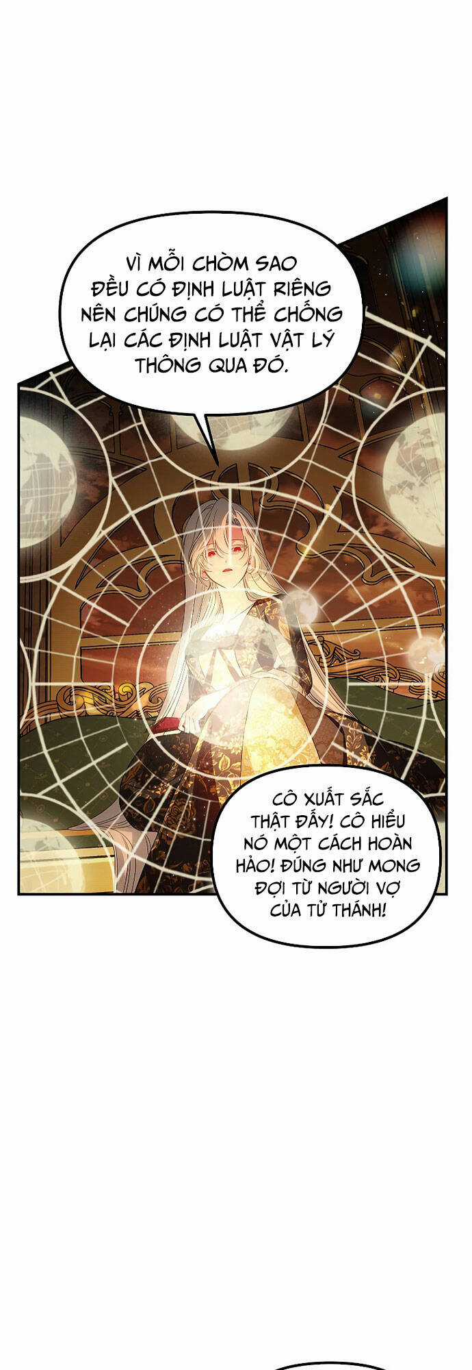 Thợ Săn Tự Sát Cấp Sss Chapter 107 trang 45