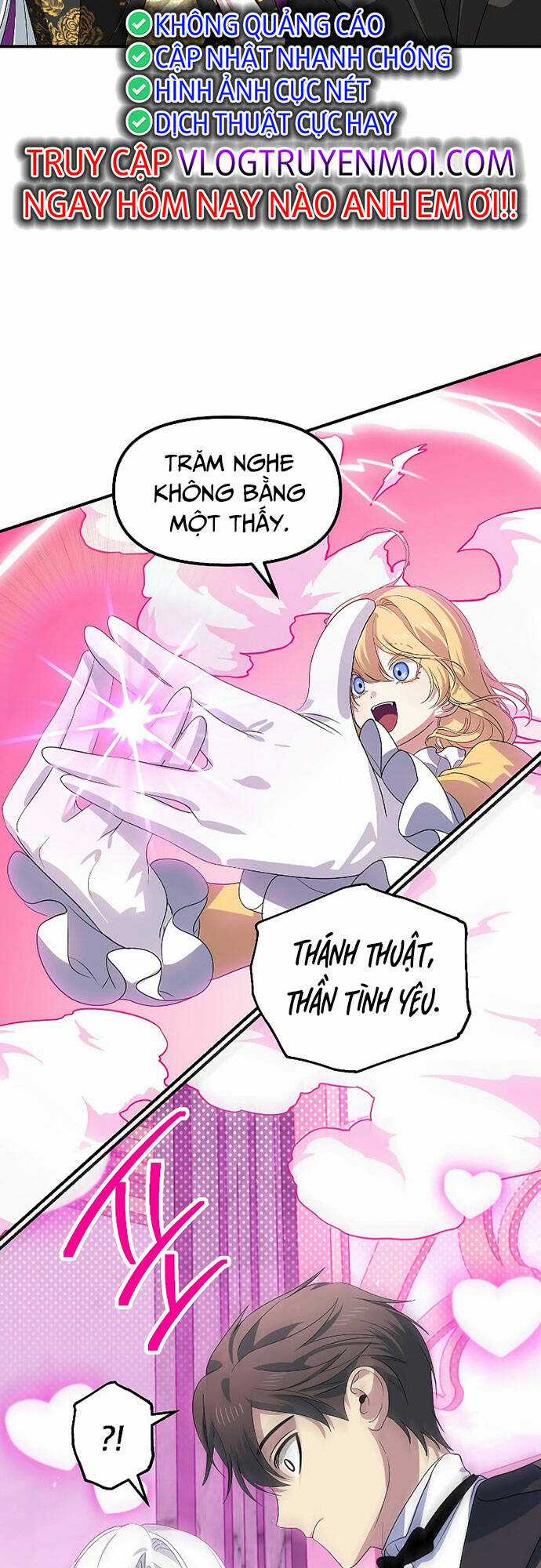 Thợ Săn Tự Sát Cấp Sss Chapter 107 trang 48