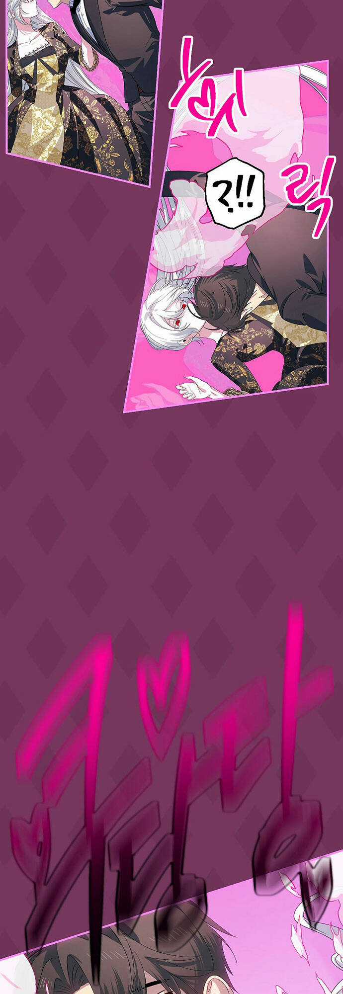 Thợ Săn Tự Sát Cấp Sss Chapter 107 trang 50