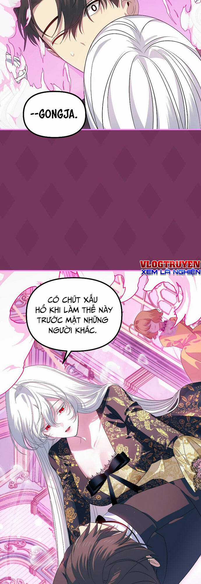 Thợ Săn Tự Sát Cấp Sss Chapter 107 trang 51