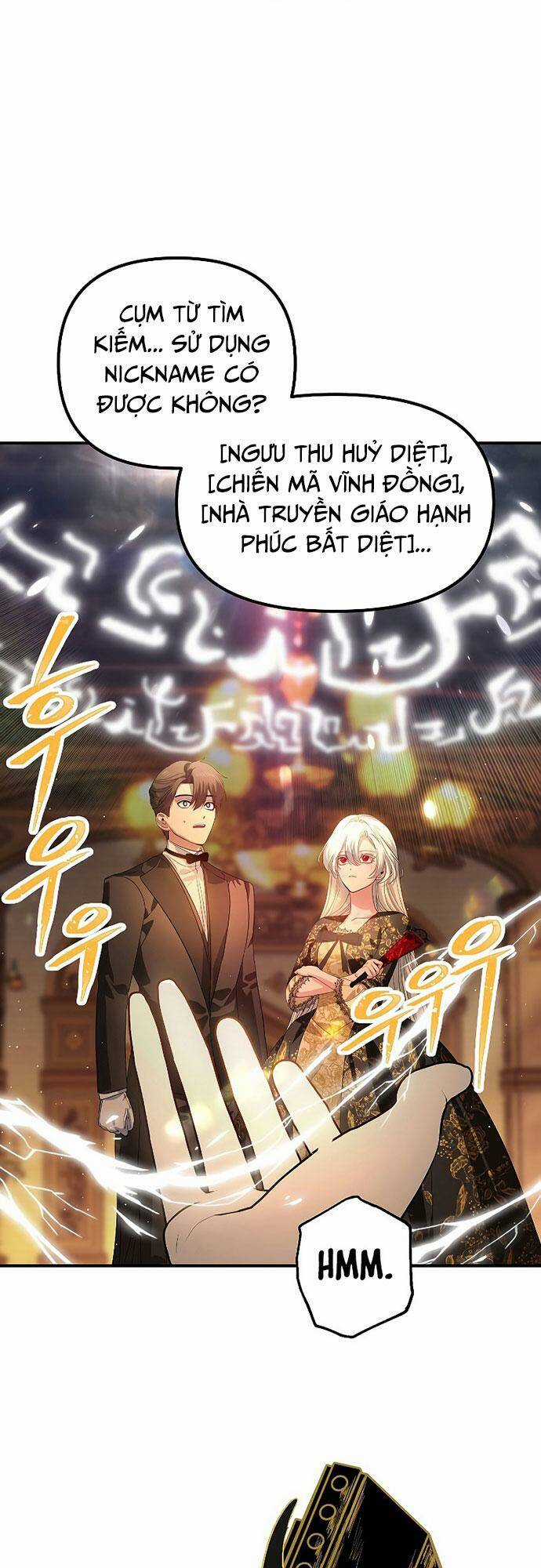 Thợ Săn Tự Sát Cấp Sss Chapter 107 trang 56