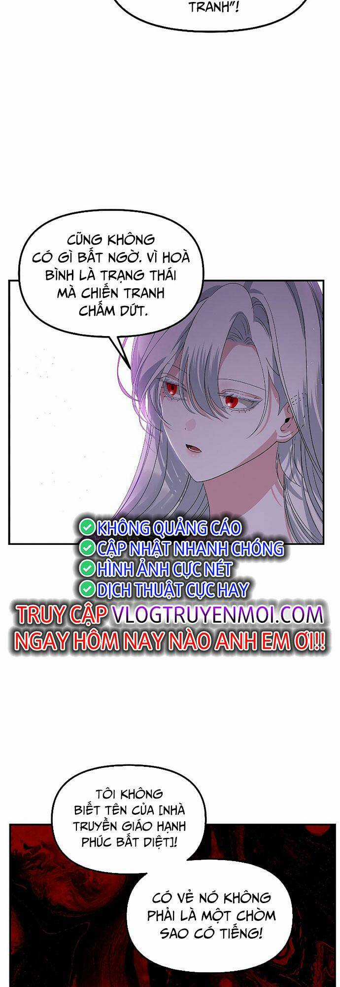 Thợ Săn Tự Sát Cấp Sss Chapter 107 trang 60