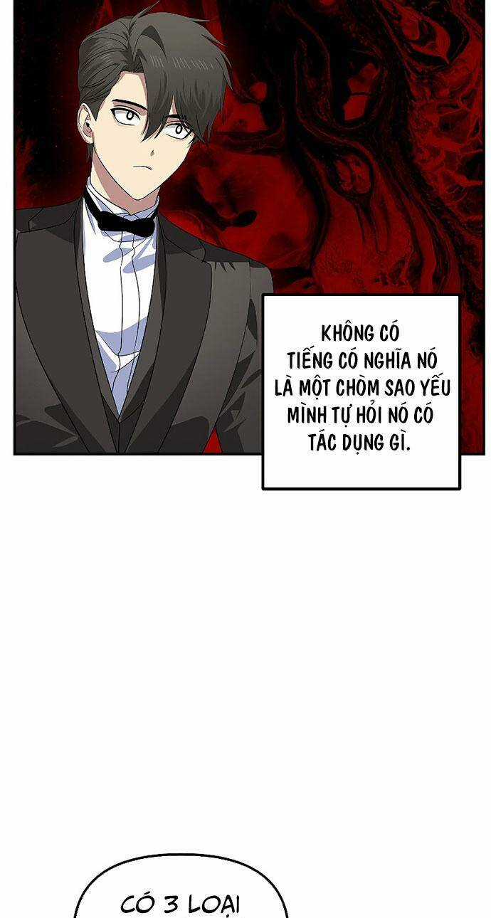 Thợ Săn Tự Sát Cấp Sss Chapter 107 trang 61