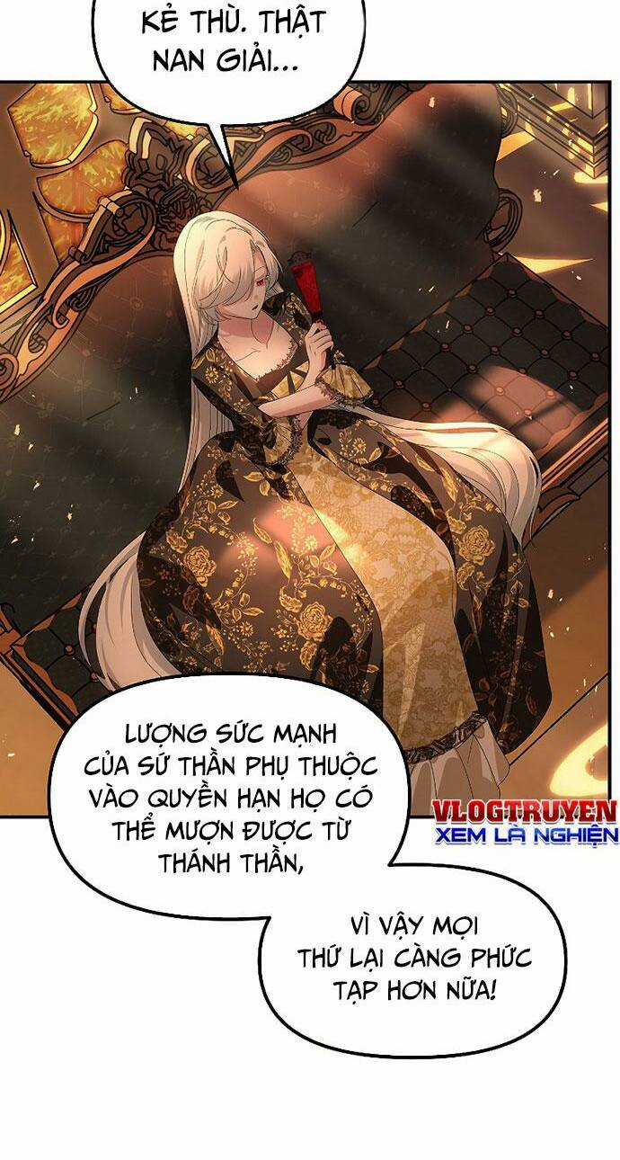 Thợ Săn Tự Sát Cấp Sss Chapter 107 trang 62