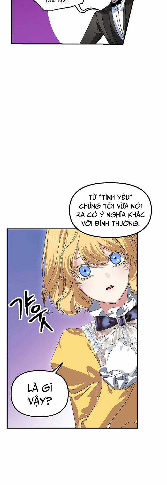 Thợ Săn Tự Sát Cấp Sss Chapter 107 trang 66