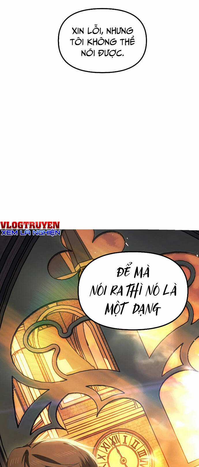 Thợ Săn Tự Sát Cấp Sss Chapter 107 trang 67