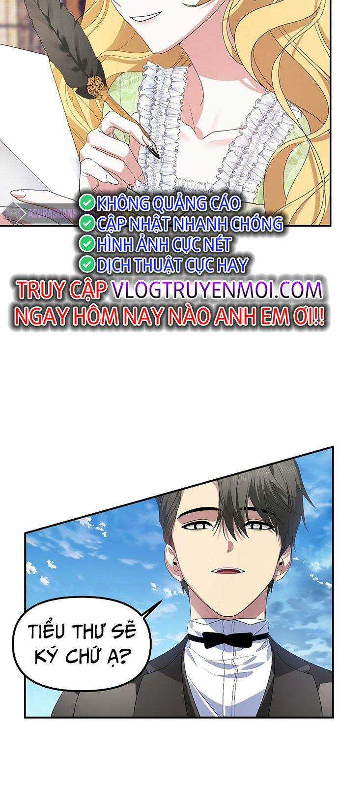 Thợ Săn Tự Sát Cấp Sss Chapter 107 trang 7