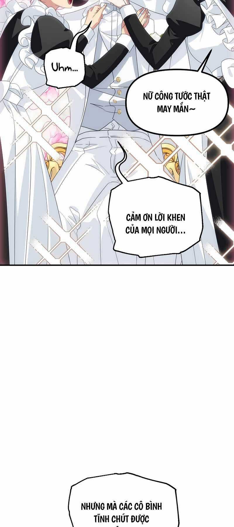 Thợ Săn Tự Sát Cấp Sss Chapter 108 trang 11