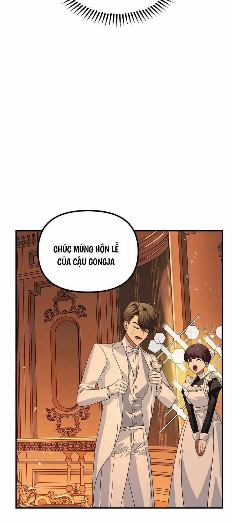 Thợ Săn Tự Sát Cấp Sss Chapter 108 trang 13