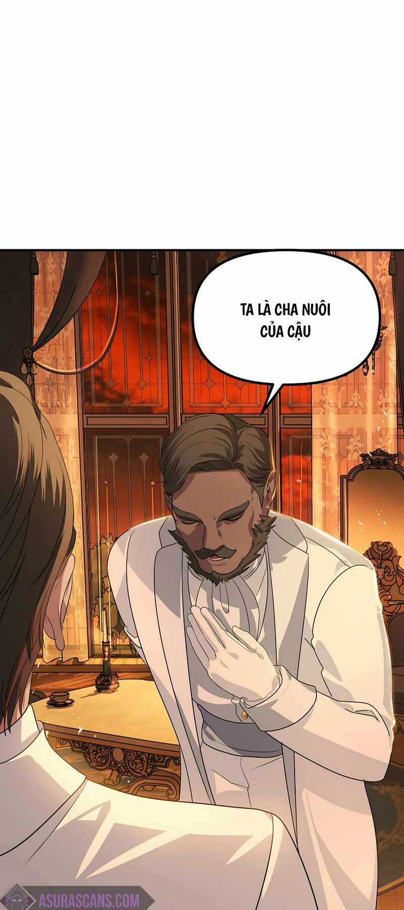 Thợ Săn Tự Sát Cấp Sss Chapter 108 trang 14