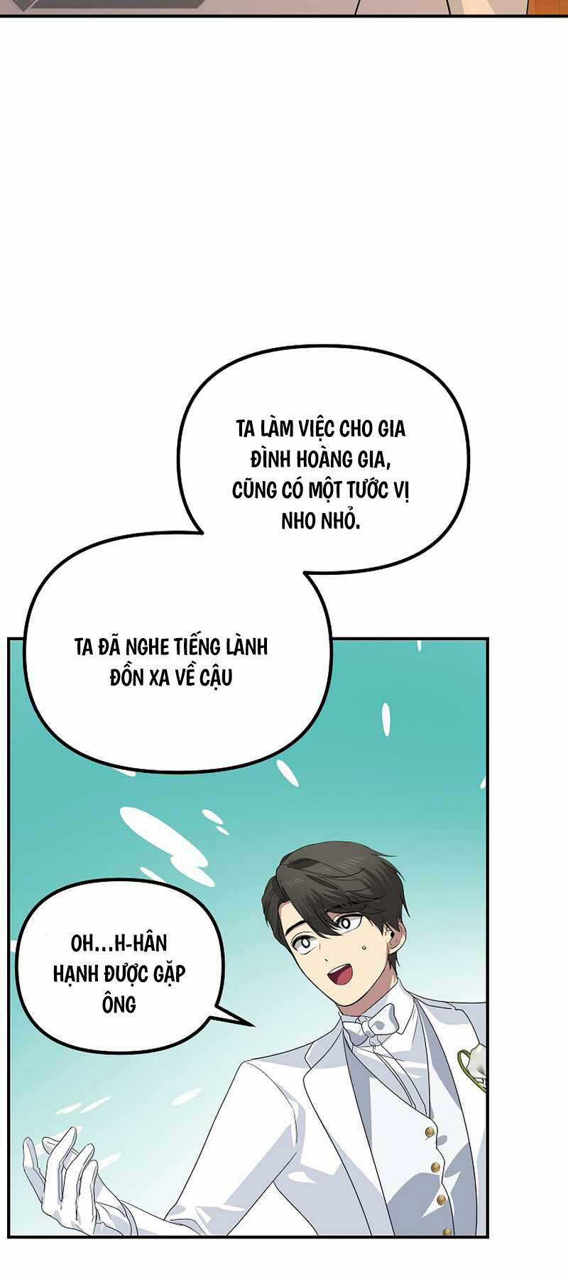 Thợ Săn Tự Sát Cấp Sss Chapter 108 trang 15