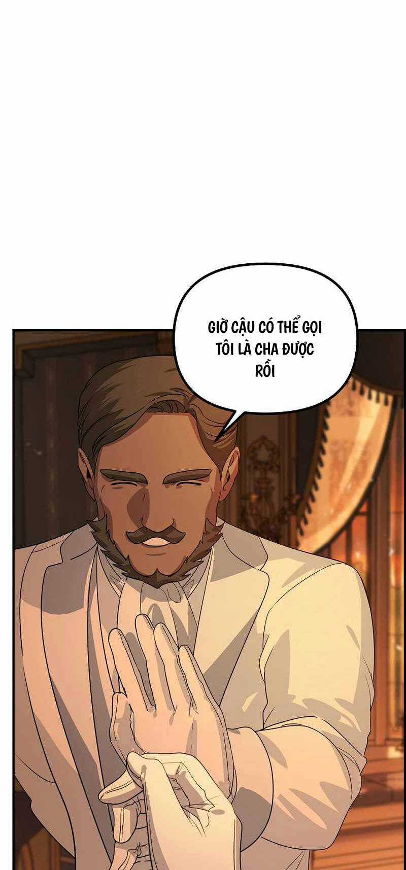 Thợ Săn Tự Sát Cấp Sss Chapter 108 trang 16