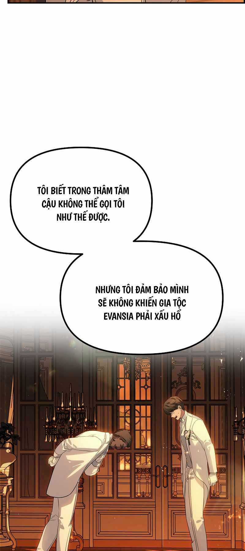 Thợ Săn Tự Sát Cấp Sss Chapter 108 trang 17