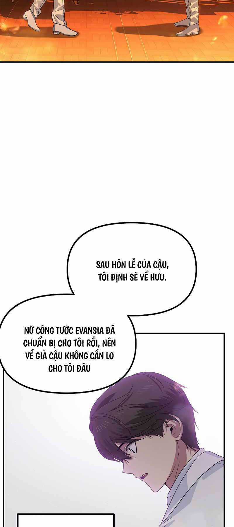 Thợ Săn Tự Sát Cấp Sss Chapter 108 trang 18