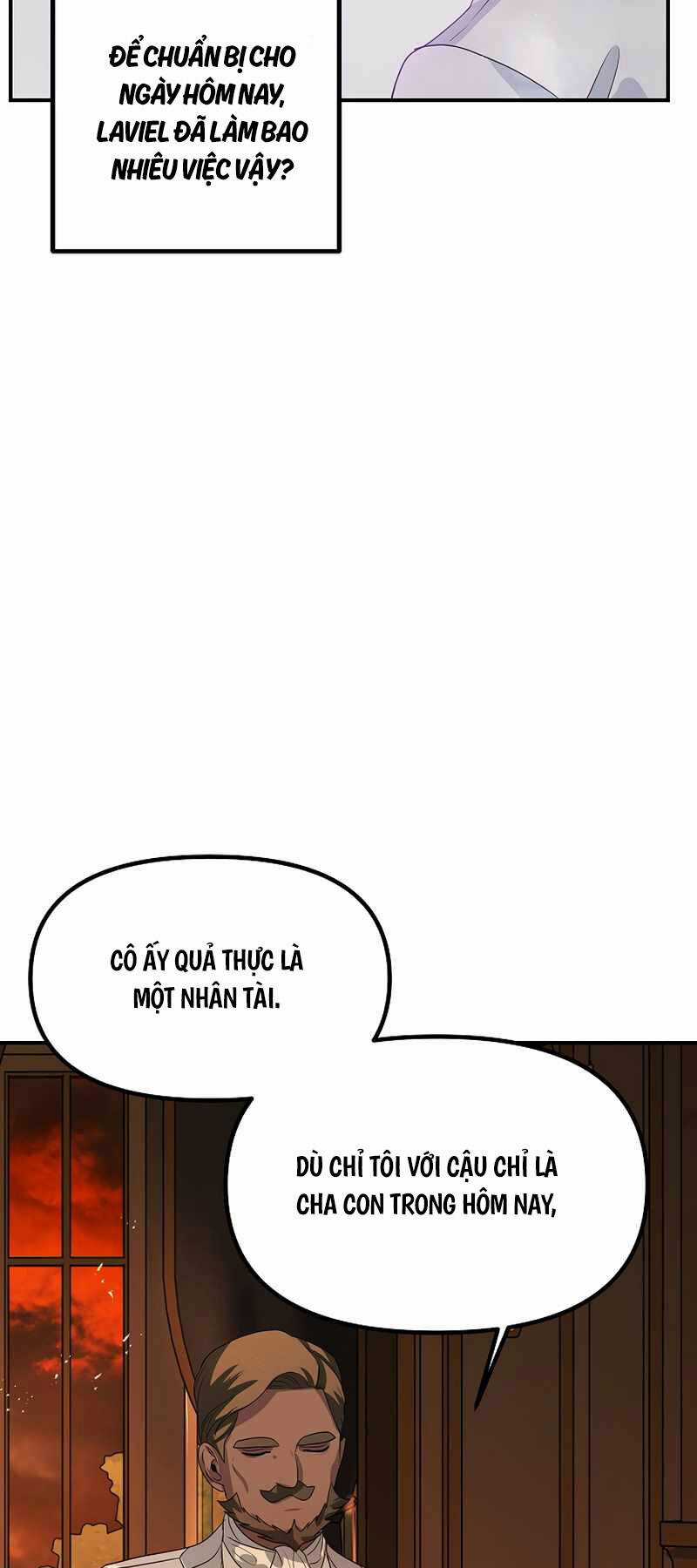 Thợ Săn Tự Sát Cấp Sss Chapter 108 trang 19