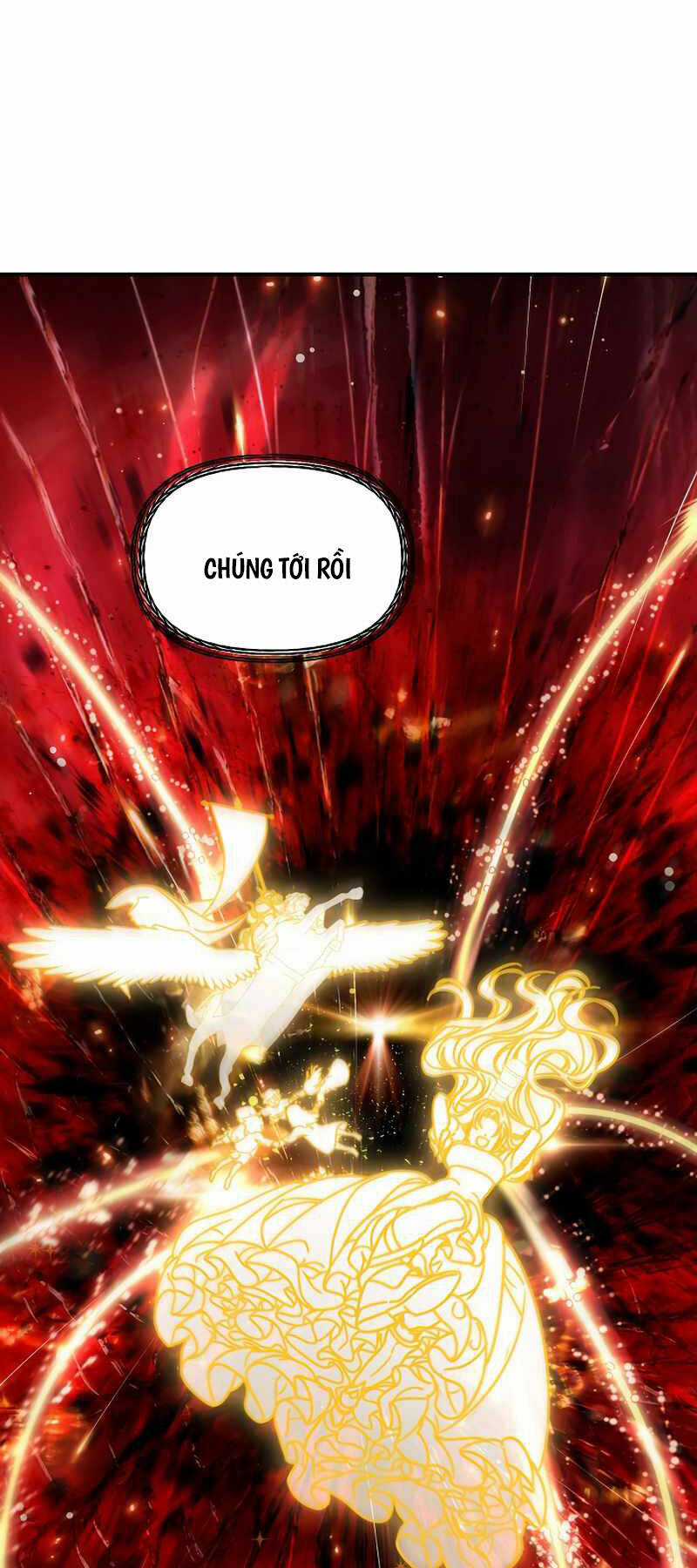 Thợ Săn Tự Sát Cấp Sss Chapter 108 trang 22