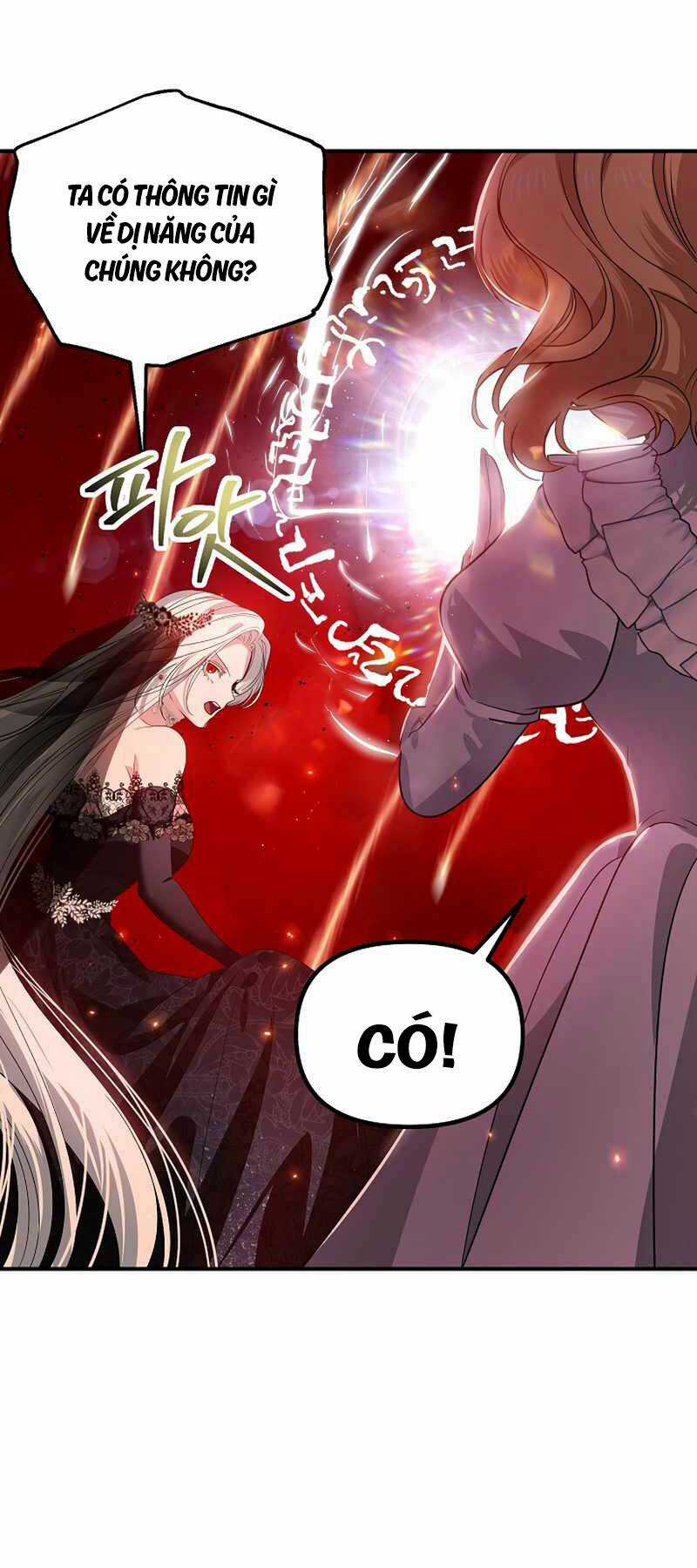 Thợ Săn Tự Sát Cấp Sss Chapter 108 trang 29