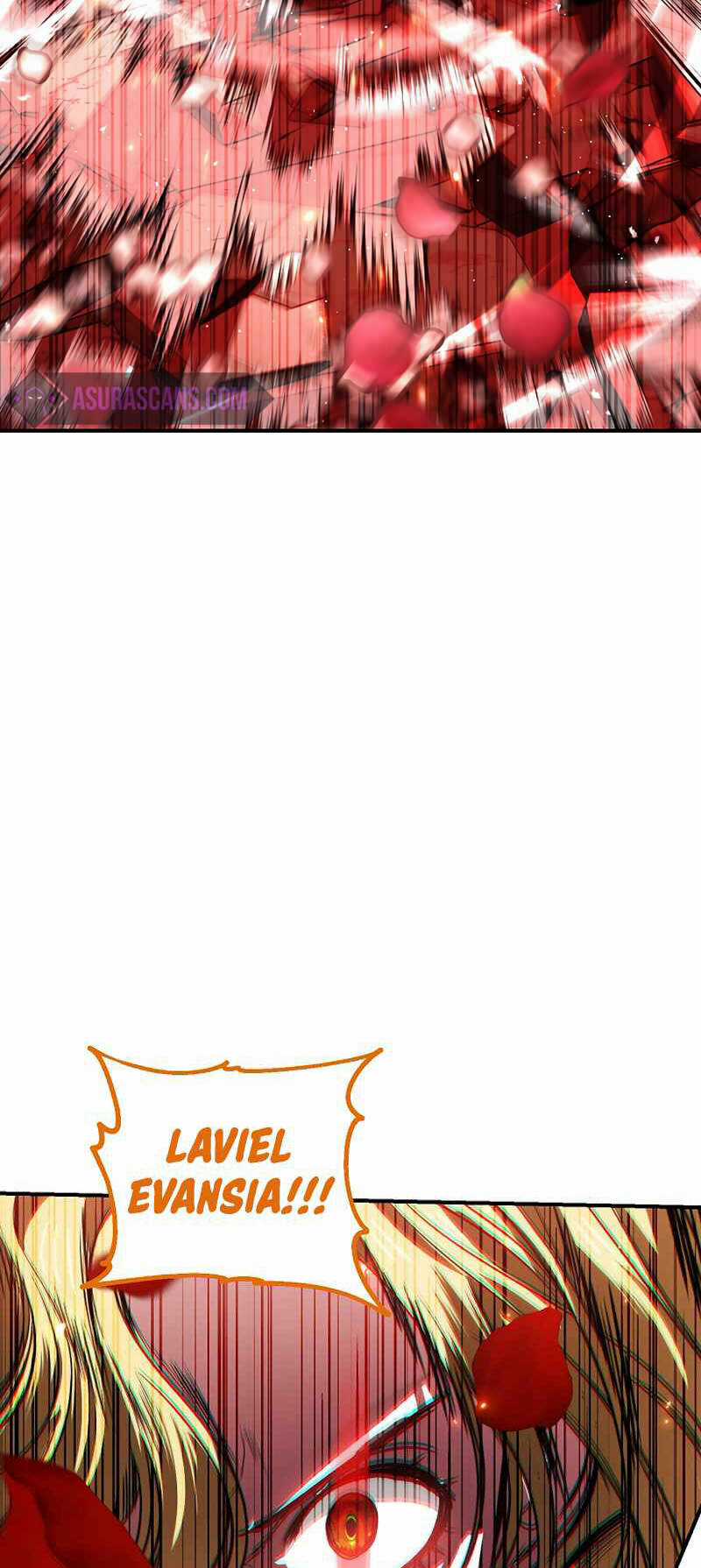 Thợ Săn Tự Sát Cấp Sss Chapter 108 trang 32