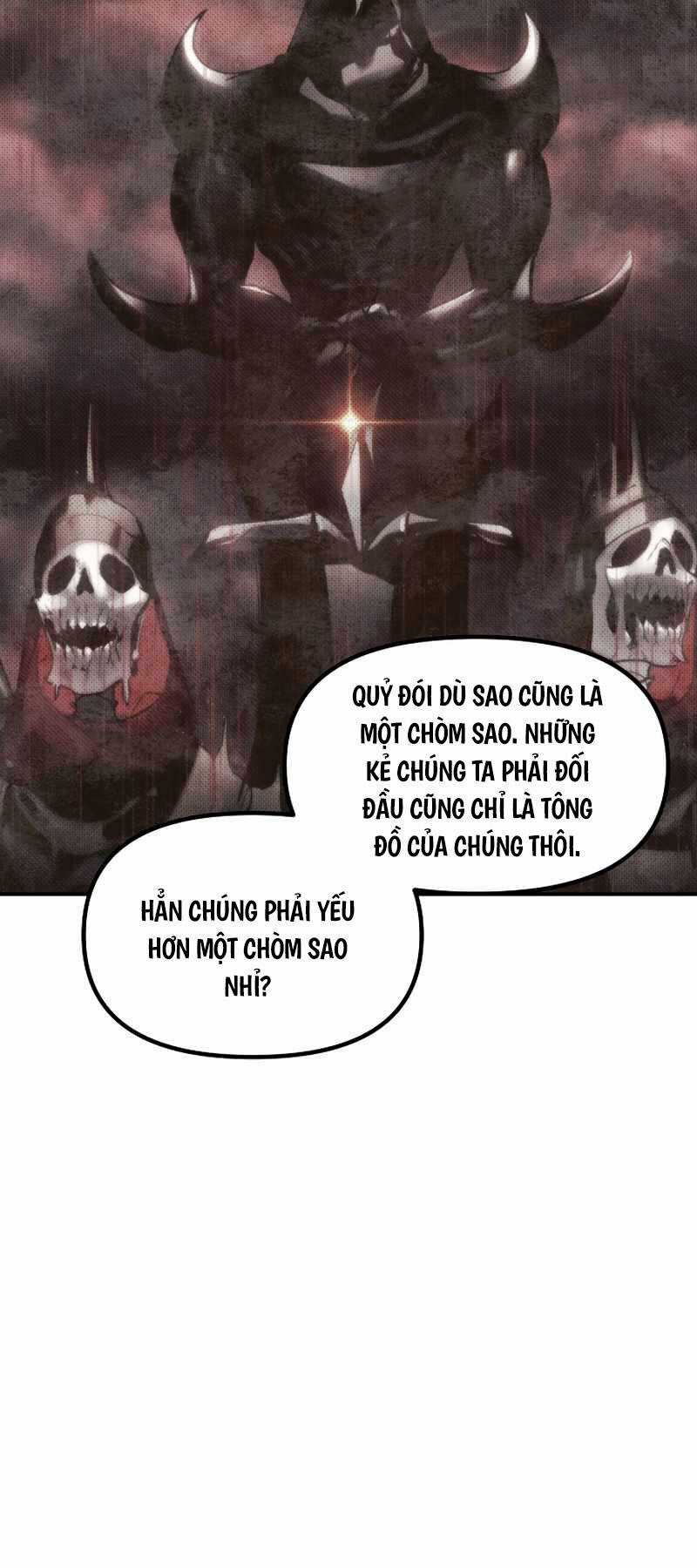 Thợ Săn Tự Sát Cấp Sss Chapter 108 trang 4