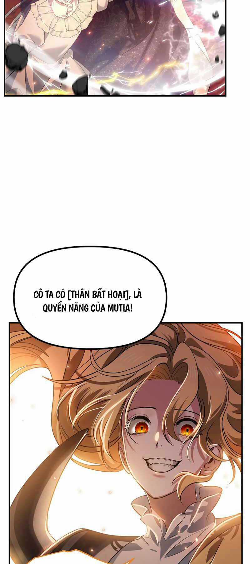 Thợ Săn Tự Sát Cấp Sss Chapter 108 trang 41