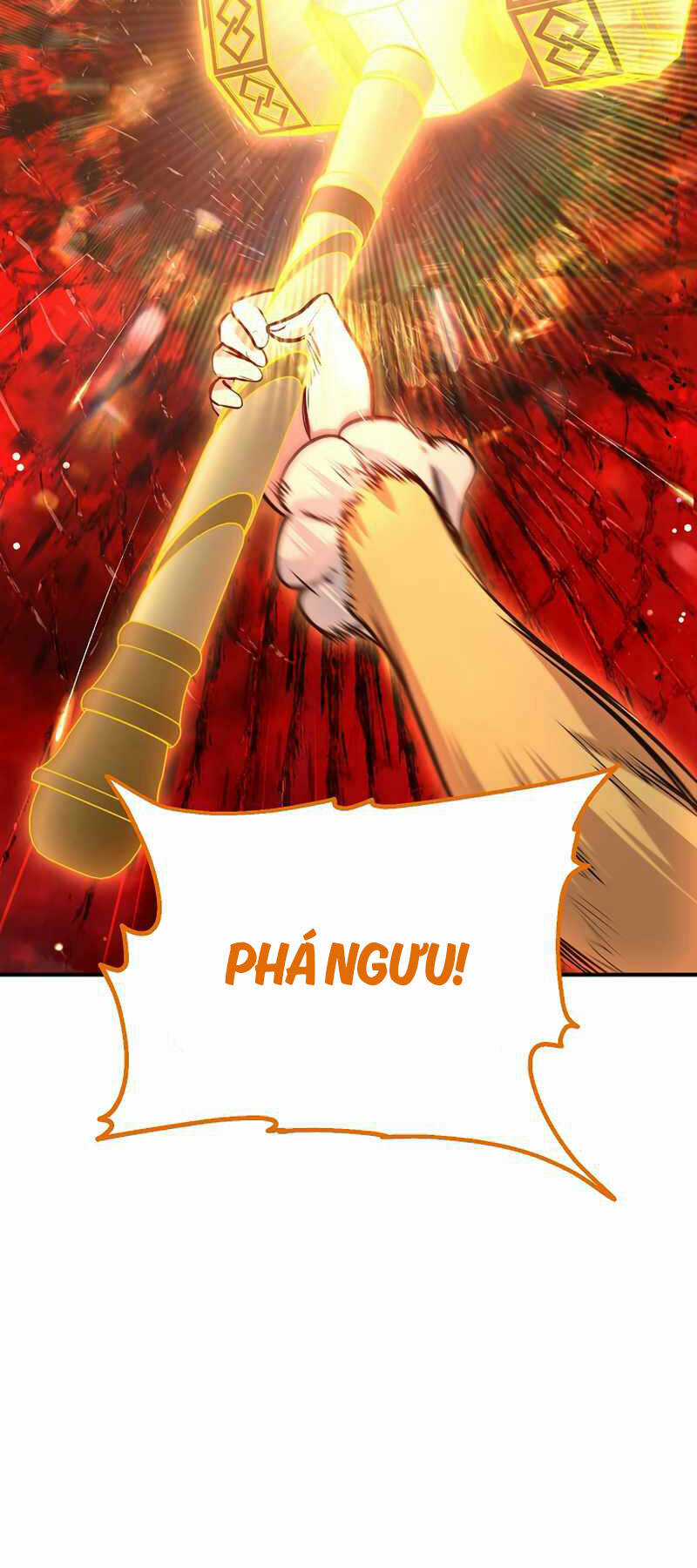 Thợ Săn Tự Sát Cấp Sss Chapter 108 trang 43