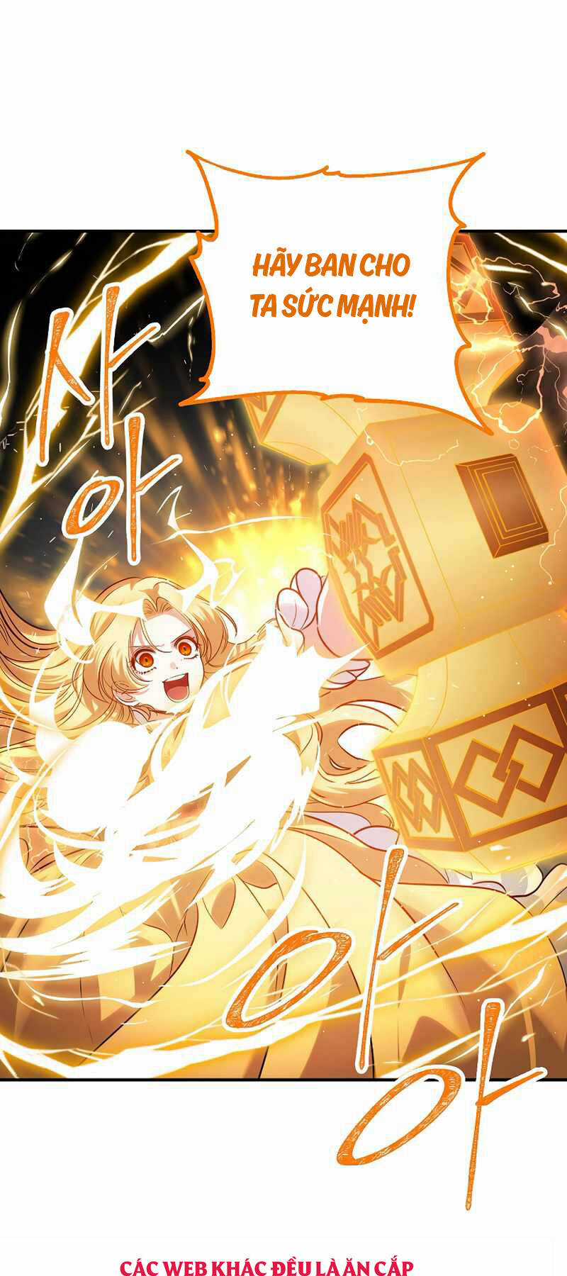 Thợ Săn Tự Sát Cấp Sss Chapter 108 trang 44