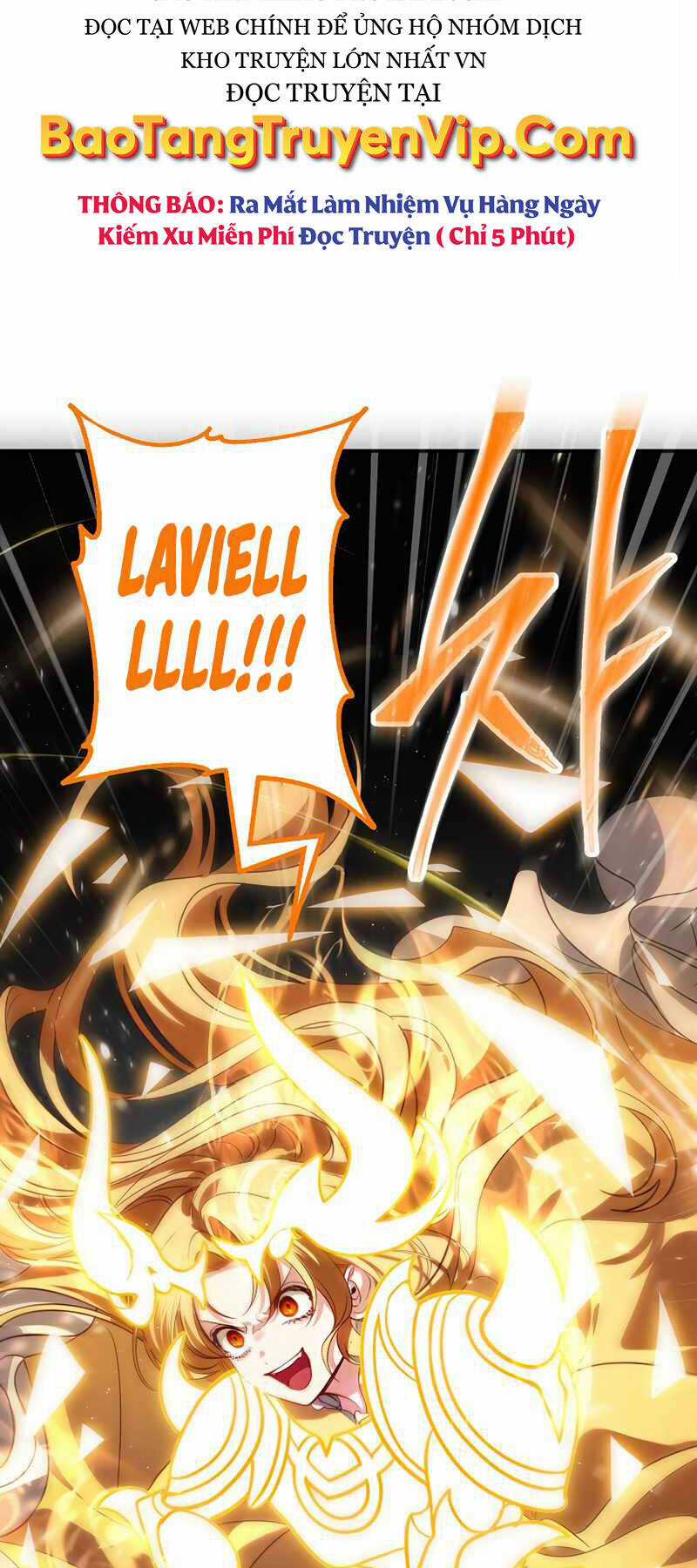 Thợ Săn Tự Sát Cấp Sss Chapter 108 trang 45