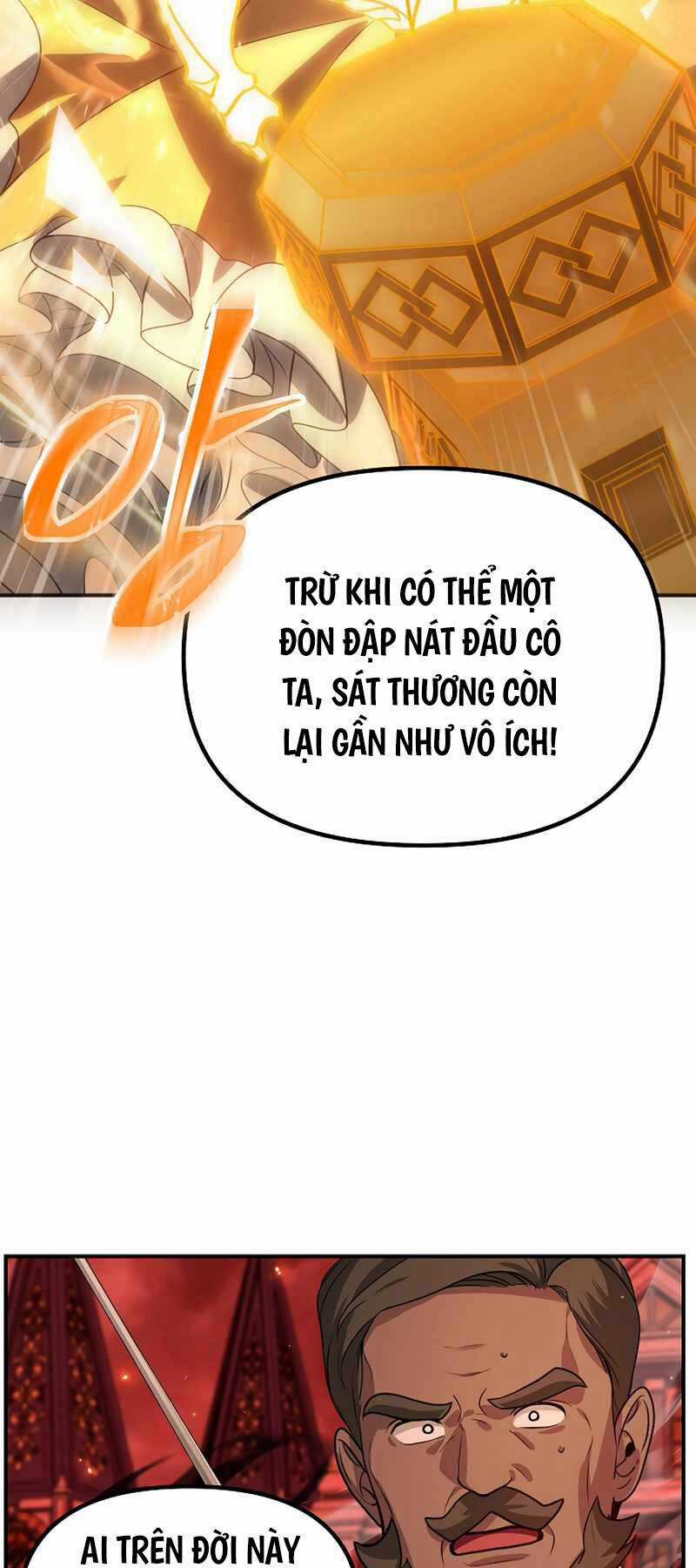 Thợ Săn Tự Sát Cấp Sss Chapter 108 trang 46