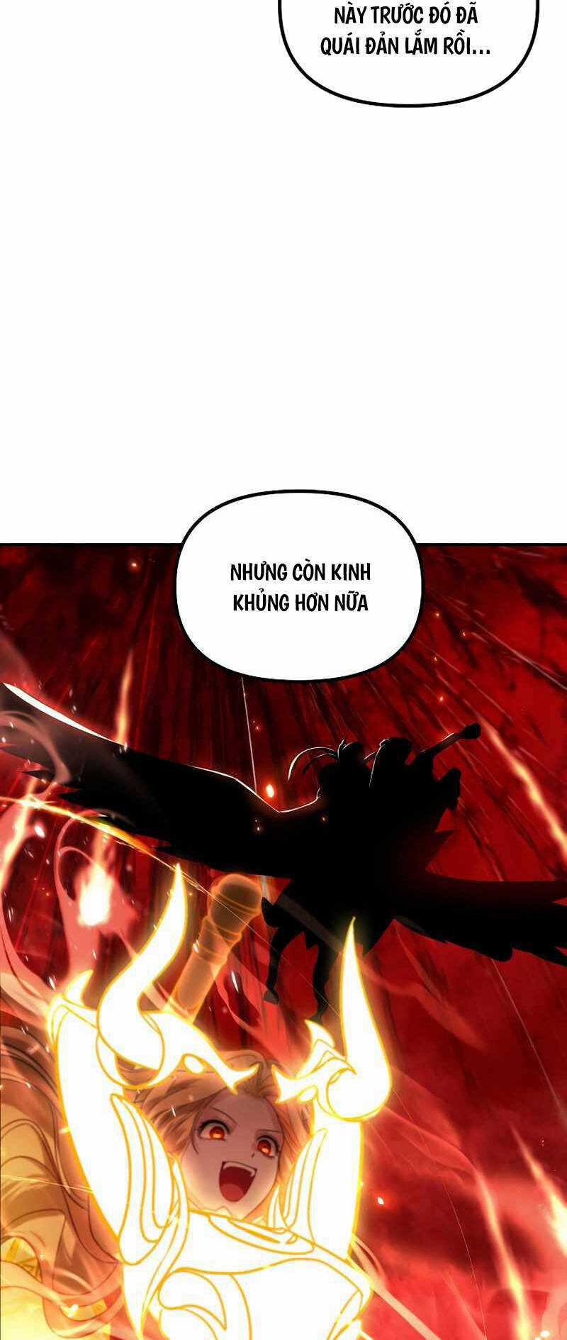 Thợ Săn Tự Sát Cấp Sss Chapter 108 trang 48