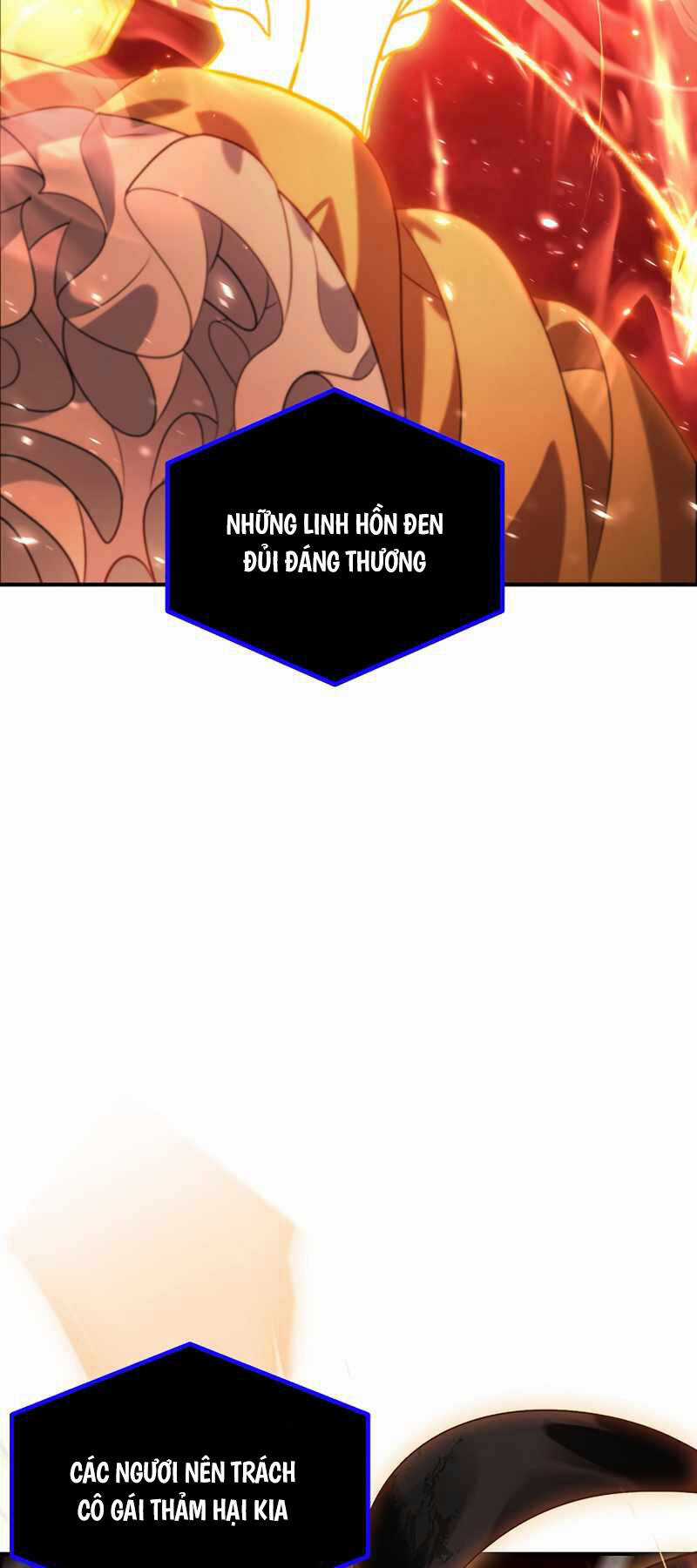 Thợ Săn Tự Sát Cấp Sss Chapter 108 trang 49