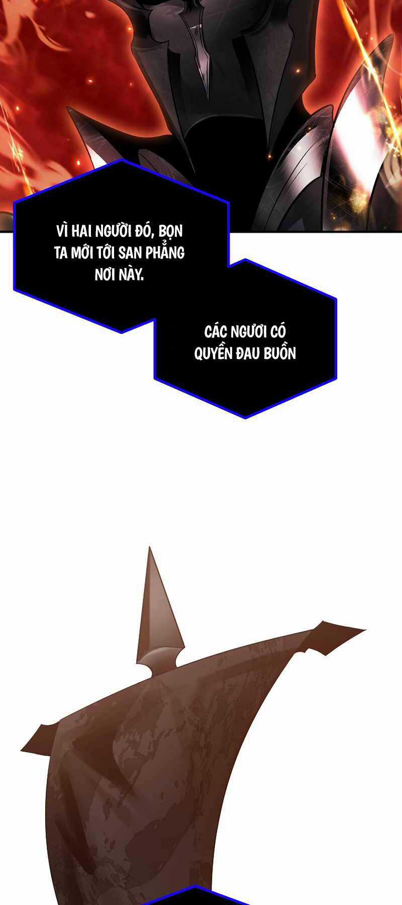 Thợ Săn Tự Sát Cấp Sss Chapter 108 trang 52