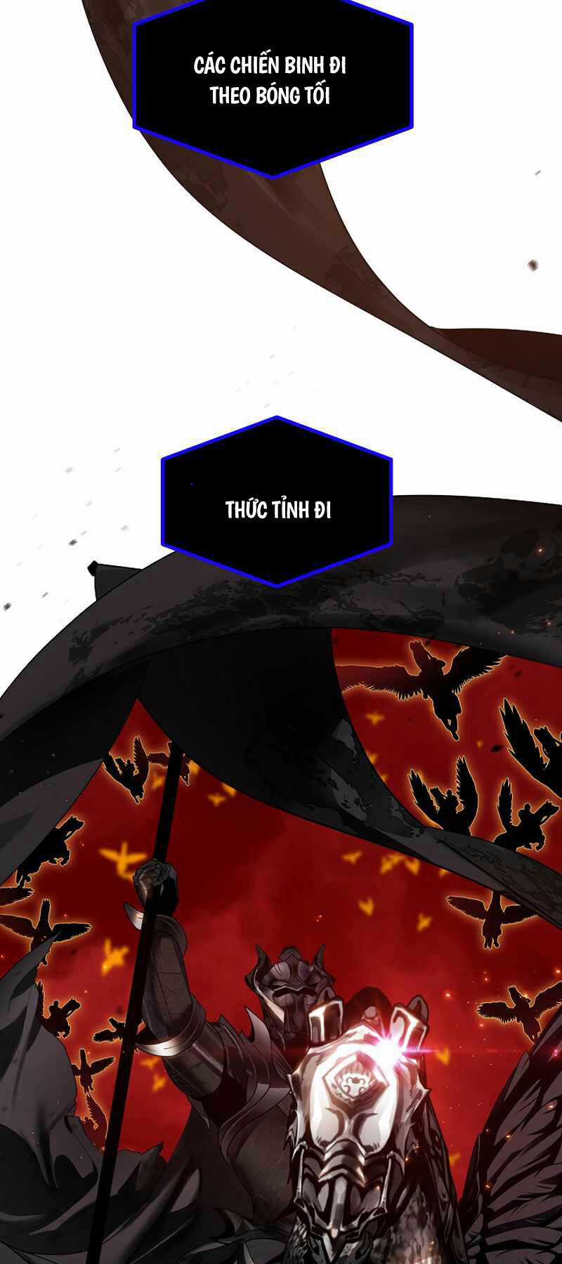 Thợ Săn Tự Sát Cấp Sss Chapter 108 trang 53