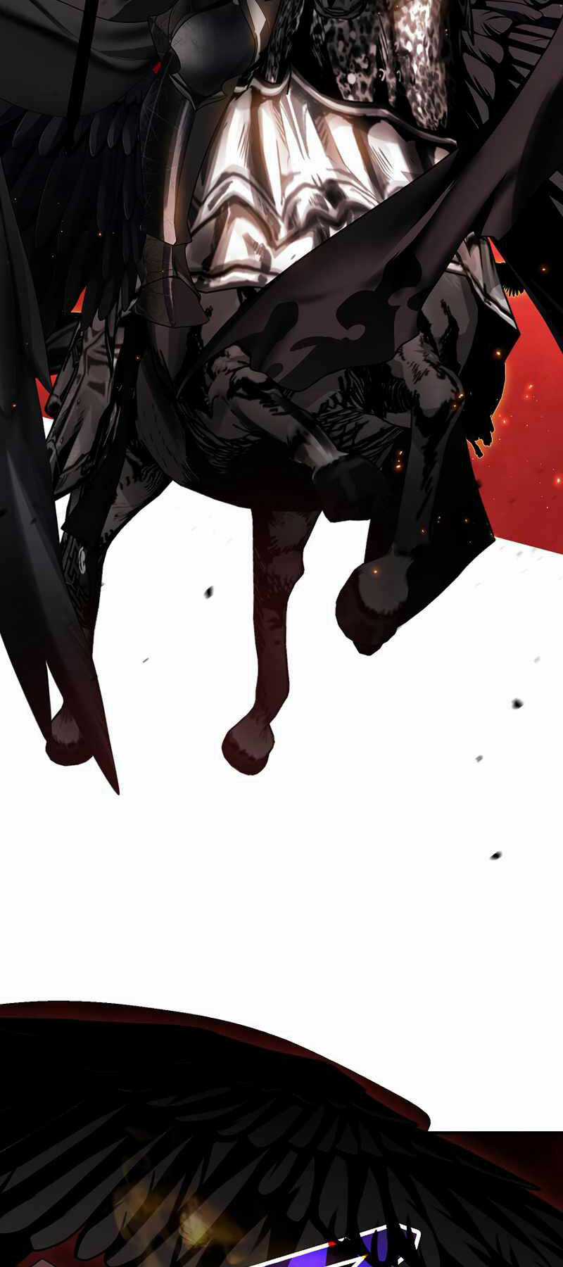 Thợ Săn Tự Sát Cấp Sss Chapter 108 trang 54