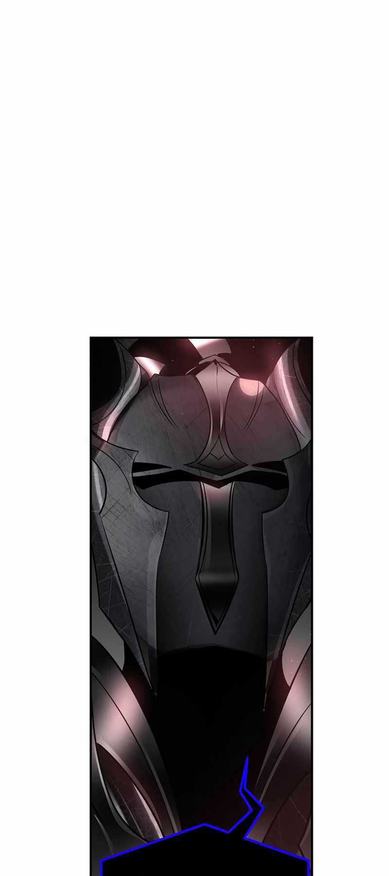 Thợ Săn Tự Sát Cấp Sss Chapter 108 trang 57