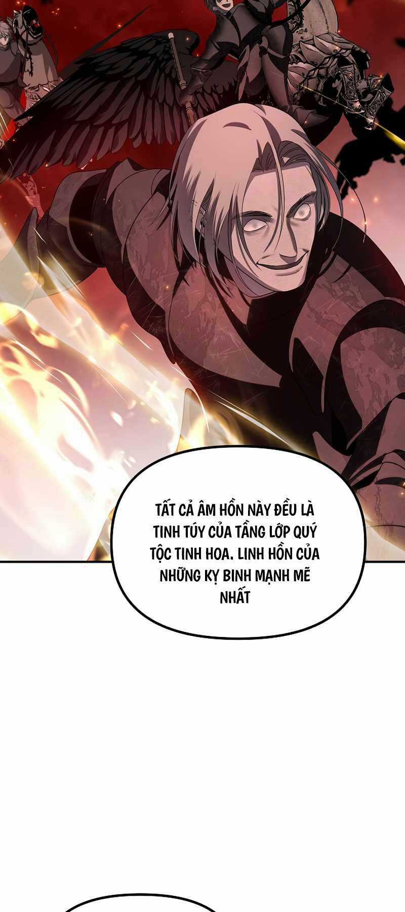 Thợ Săn Tự Sát Cấp Sss Chapter 108 trang 61