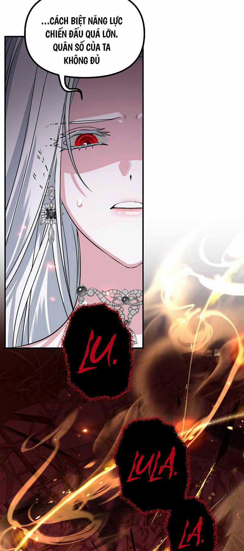 Thợ Săn Tự Sát Cấp Sss Chapter 108 trang 62