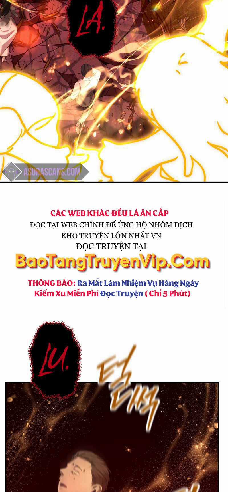 Thợ Săn Tự Sát Cấp Sss Chapter 108 trang 64