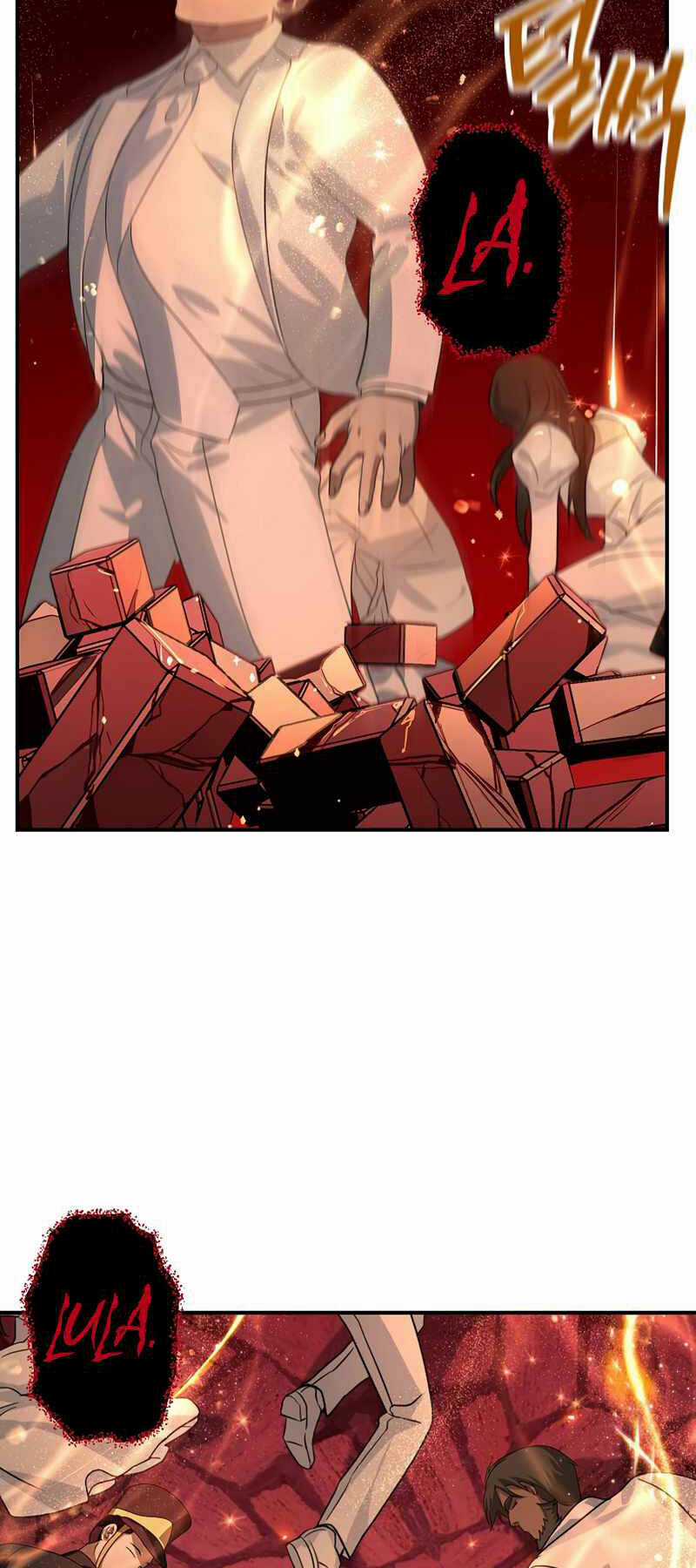 Thợ Săn Tự Sát Cấp Sss Chapter 108 trang 65