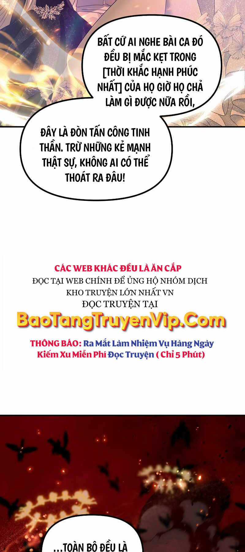 Thợ Săn Tự Sát Cấp Sss Chapter 108 trang 67