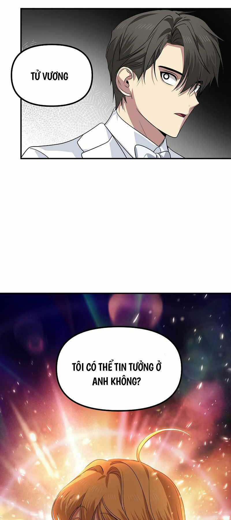 Thợ Săn Tự Sát Cấp Sss Chapter 108 trang 69