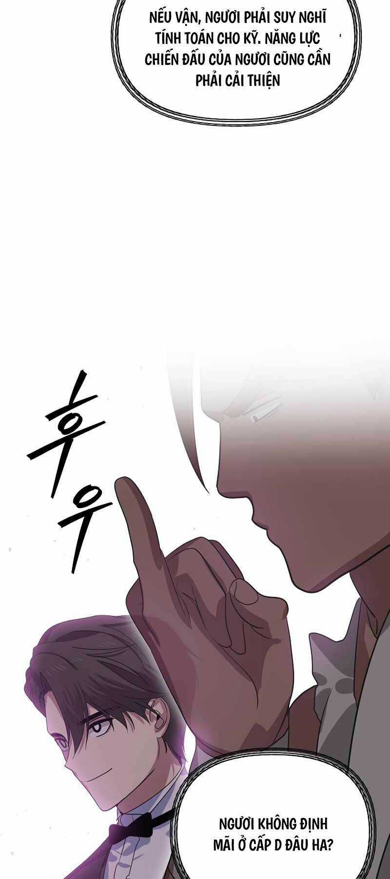 Thợ Săn Tự Sát Cấp Sss Chapter 108 trang 7