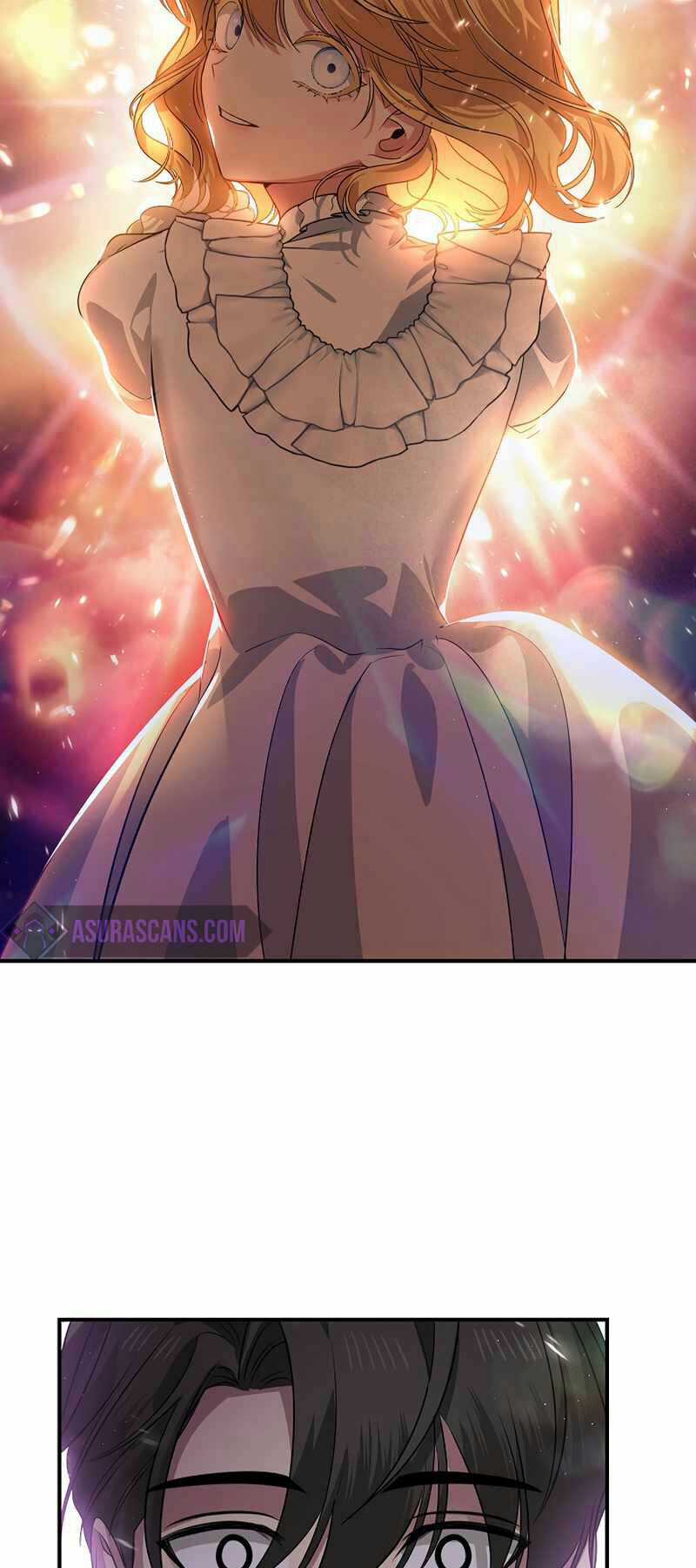 Thợ Săn Tự Sát Cấp Sss Chapter 108 trang 70