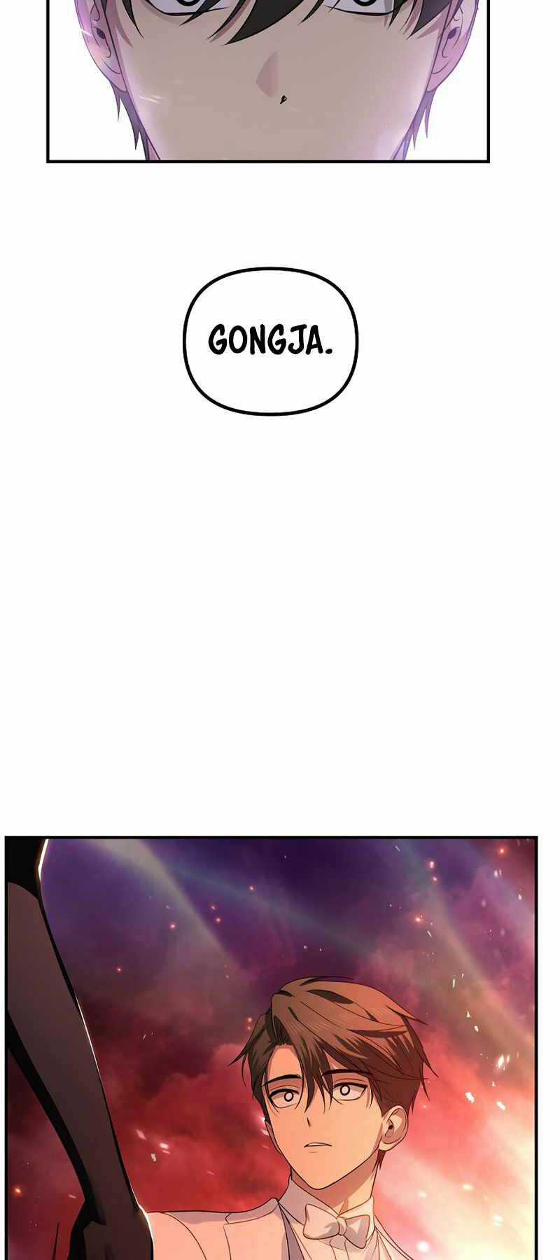 Thợ Săn Tự Sát Cấp Sss Chapter 108 trang 71