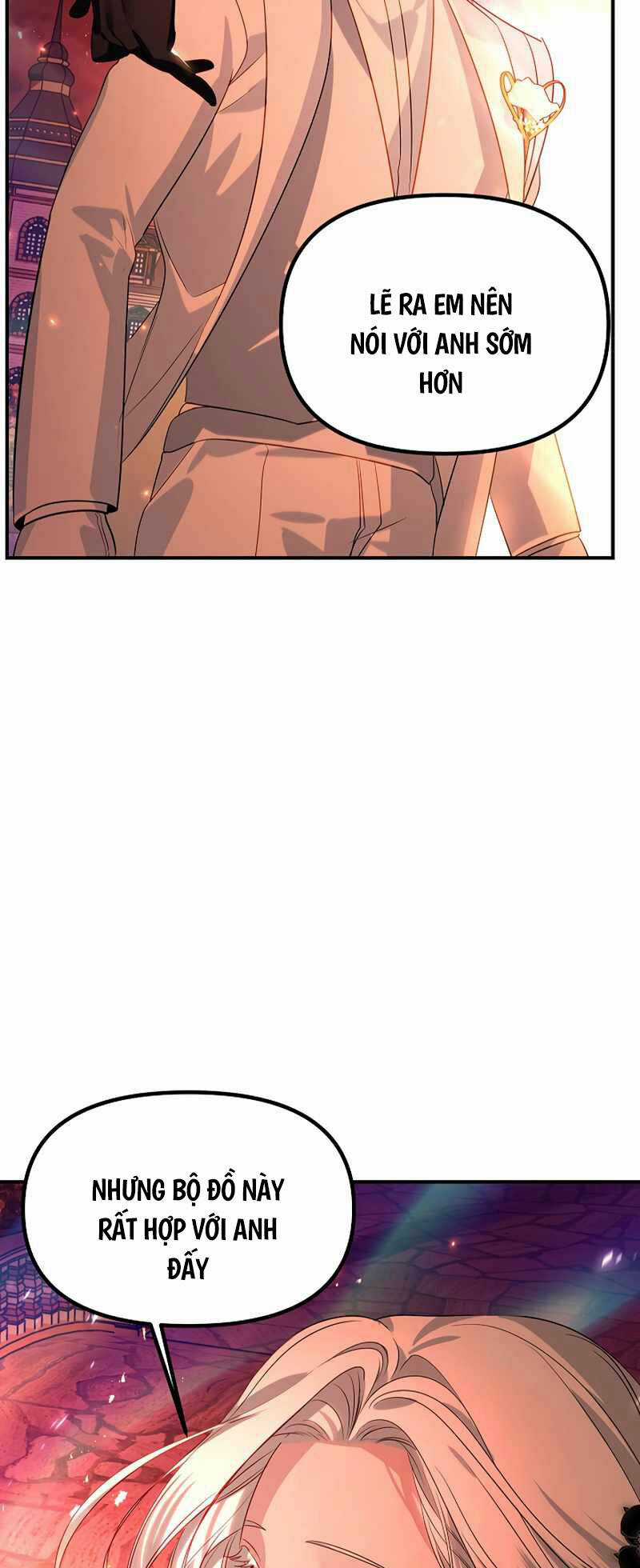 Thợ Săn Tự Sát Cấp Sss Chapter 108 trang 72