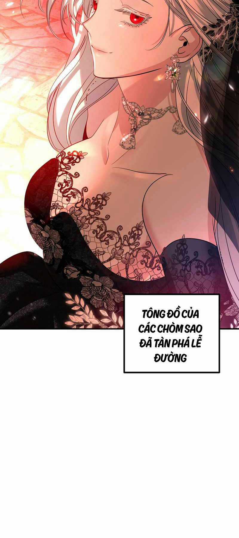 Thợ Săn Tự Sát Cấp Sss Chapter 108 trang 73