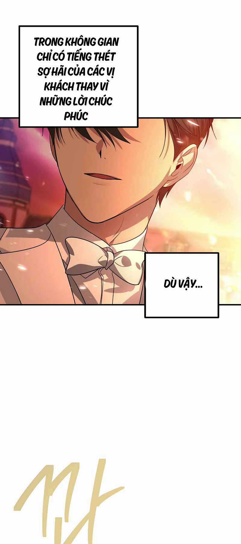 Thợ Săn Tự Sát Cấp Sss Chapter 108 trang 74