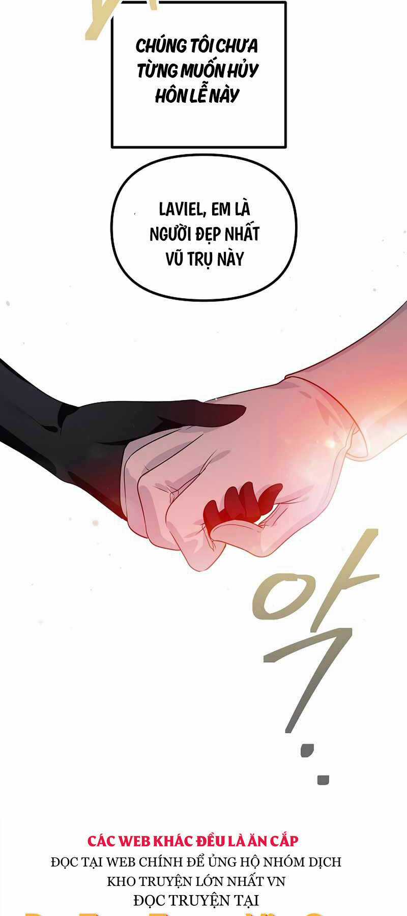 Thợ Săn Tự Sát Cấp Sss Chapter 108 trang 75